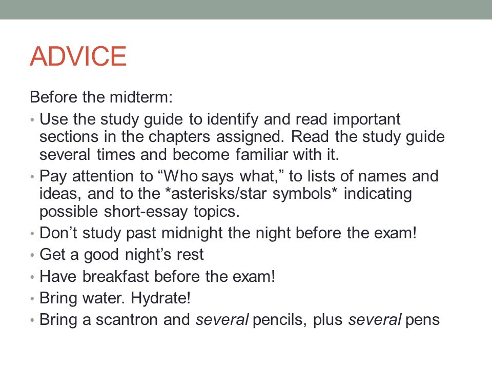 Essay Proposal Template Examples Of Reflective Essays About Yourself Essays On English Language also Sample Essay Paper Write My Essay On Night Before Examination Research Essay Proposal Sample