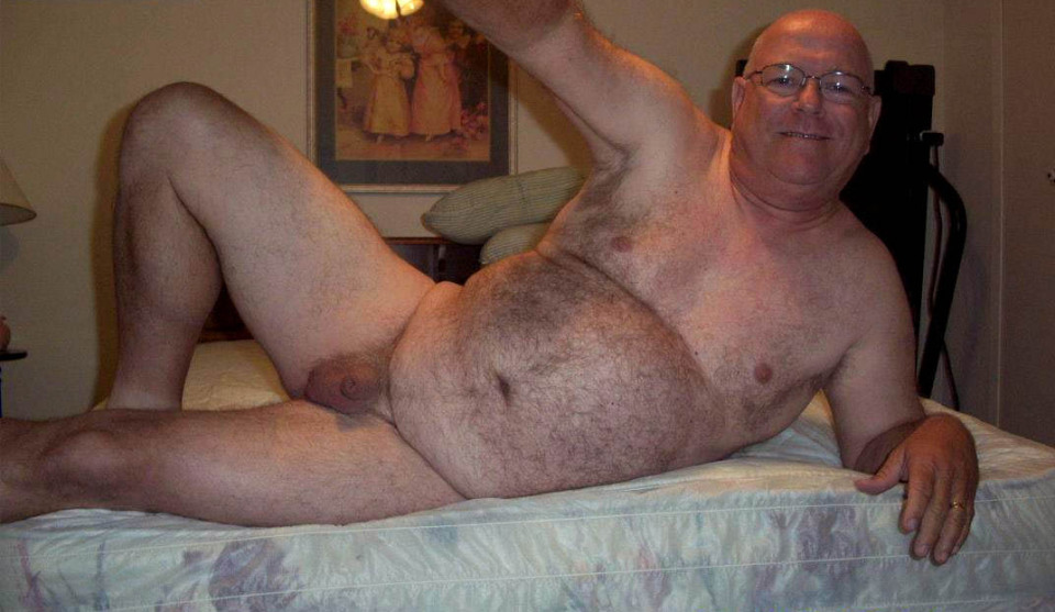 Swingers in seminole fl