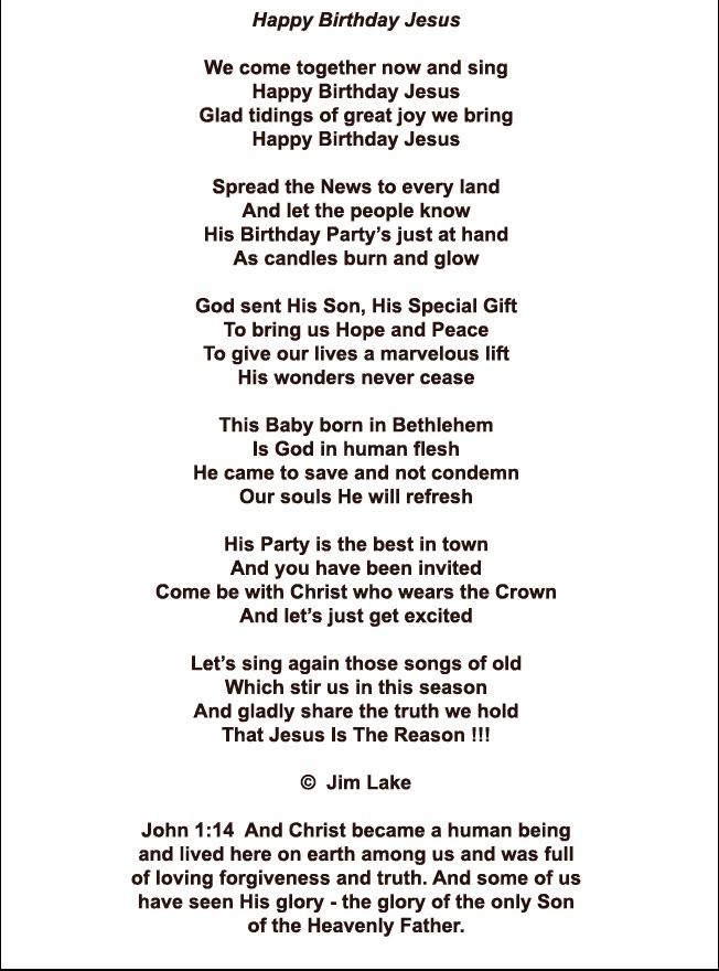 The 25+ best Happy birthday drums ideas on Pinterest Birthday - fishing resume The 25+ best Happy birthday drums ideas on Pinterest Birthday - fishing resume