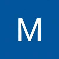 Фото Мирон Савинков