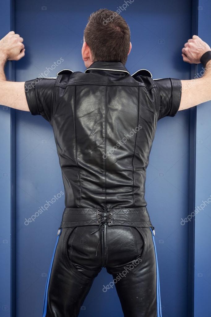 Fist hot spikes album Interracial free gay sex