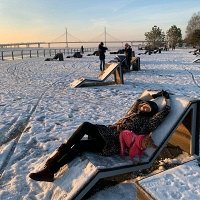 Фото пользователя