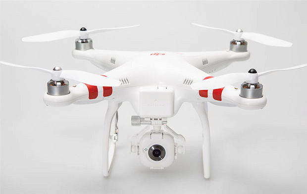Ремонт dji phantom москва продаю очки виртуальной реальности в пермь