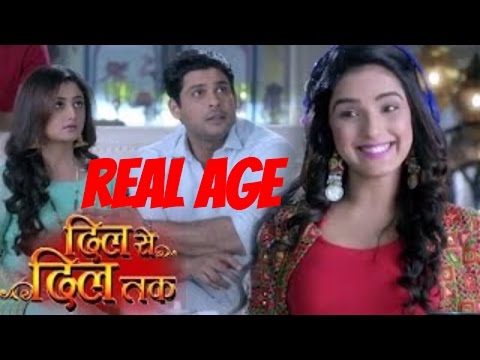 Pakistani Drama Songs OST - Pakistani Dramas