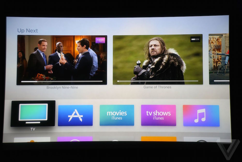 How to Download YouTube Video to Apple TV?