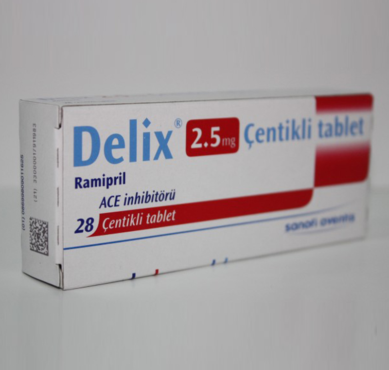 Арифам 5мг 1.5 мг. Delix 2.5 MG Германия. Delix 5 MG таблетки. Delix Plus 2.5 MG/12.5 MG. Delix2 5 CENTIKLI Tablet.