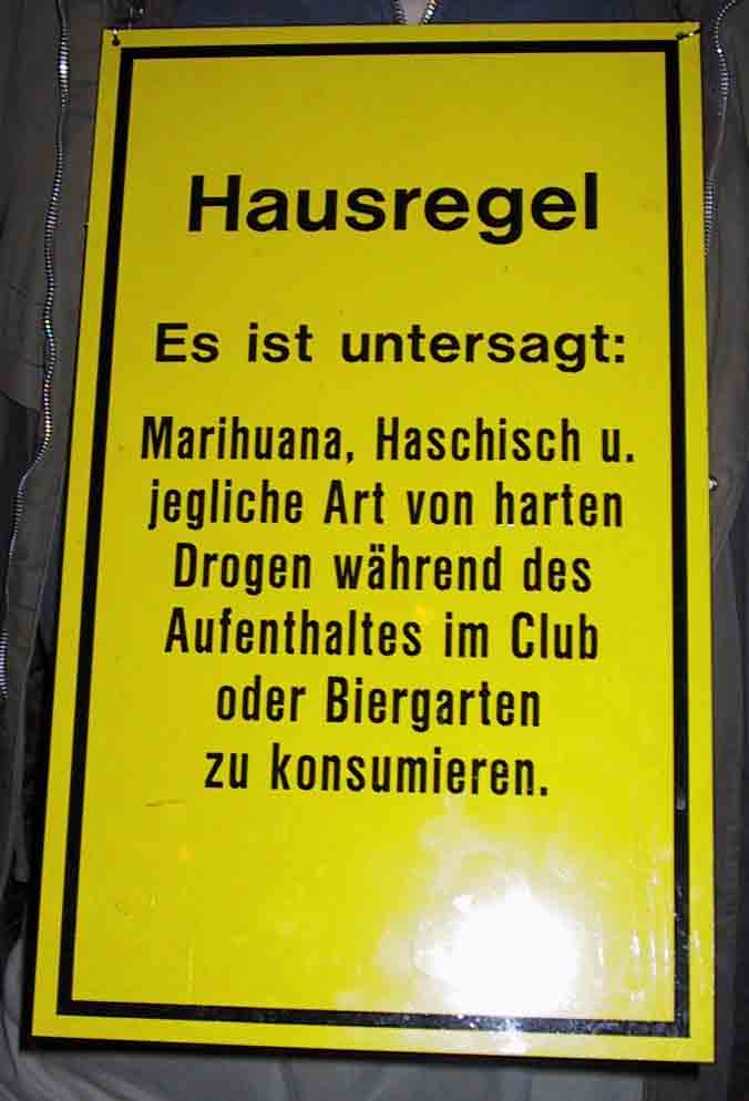 Flirten met mannen hoe photo 1