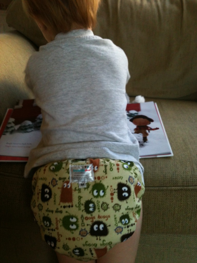 Boys Nappies Usseek Boys Nappies Usseek