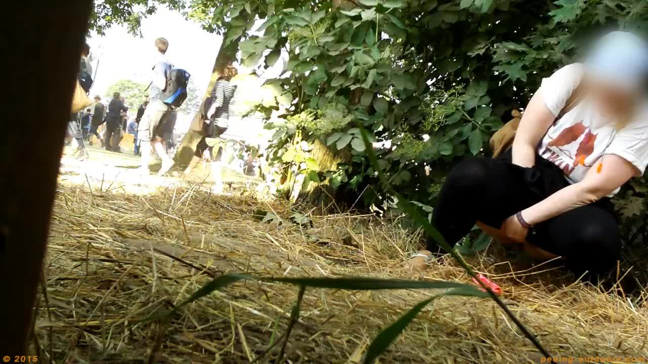 Porn star + autobiography Free bondage movies avi mov
