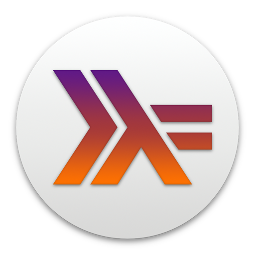 Apps/Gedit - GNOME Wiki!