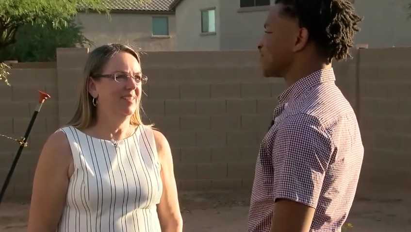 Anal teen mature bbw Tamed teens movies is proud