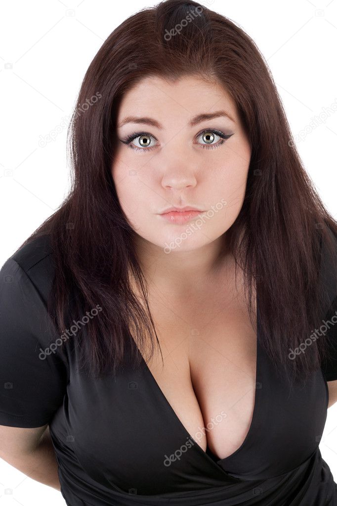 For everyone brunette teen Teen shemale free tube