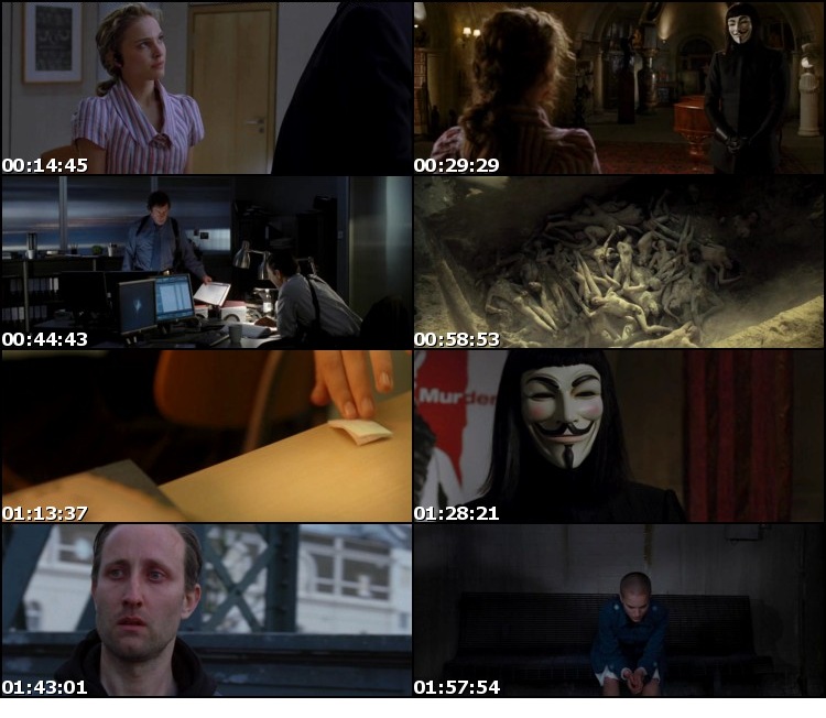 Watch Lie To Me Online - Full Episodes of Season 3 to 1