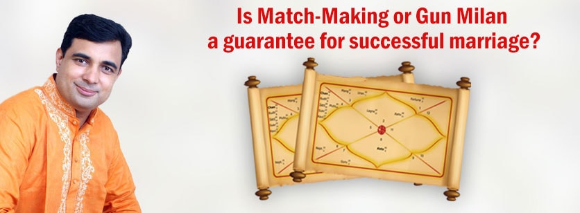 Matchmaking hindi online