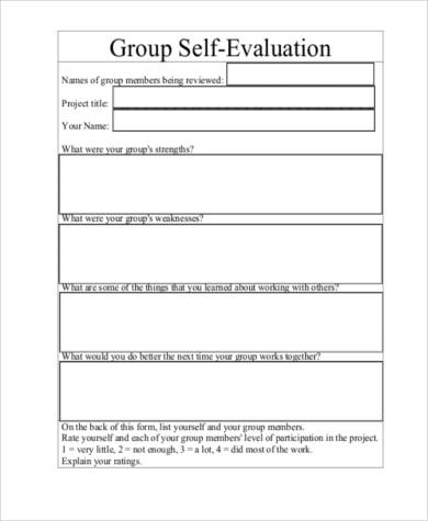 An Essay On Terrorism Military Essay also Argumentative Essay Gay Marriage Buy Peer Essay Evaluation Form How To Write A Comparison Essay