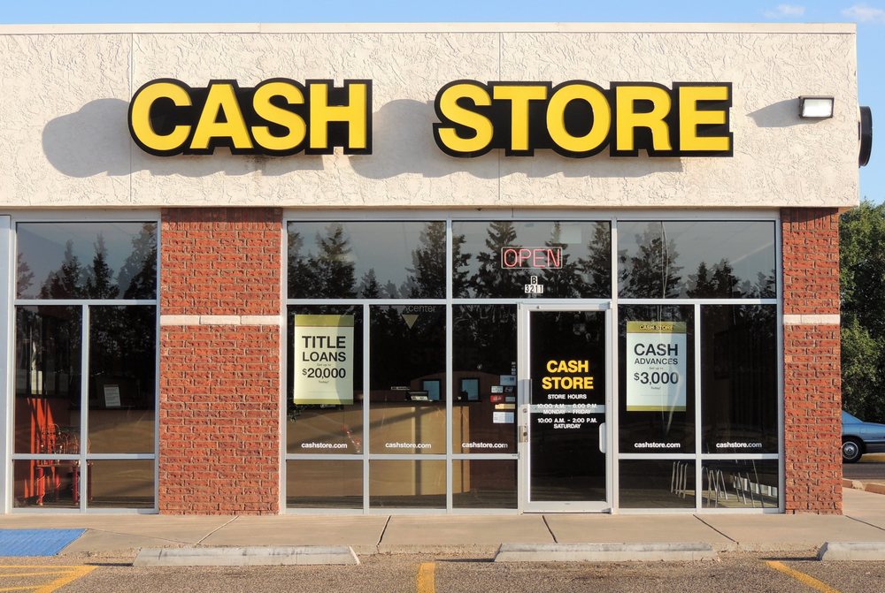 Pbcom cash loan photo 2
