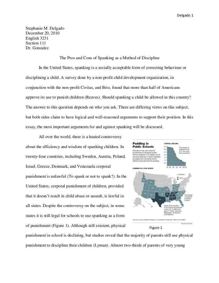 examples of argumentative essays for kids