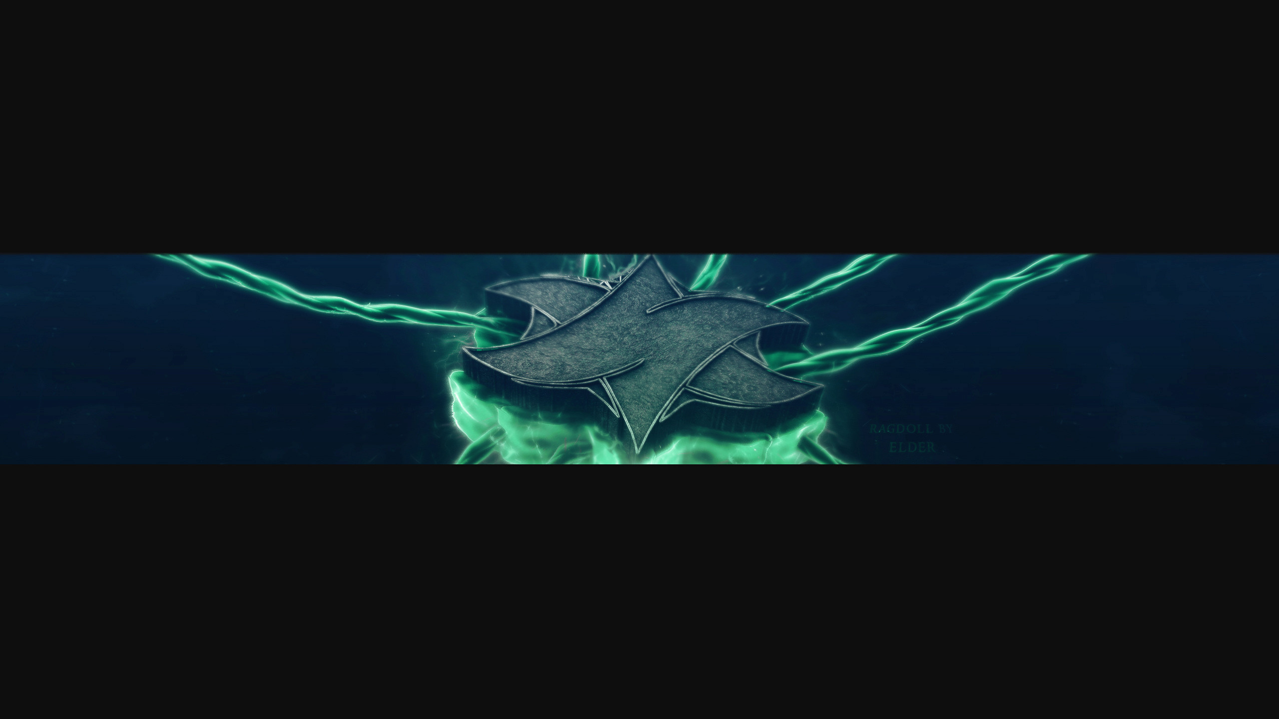 2560x1440 Banner Pictures Free Download Anime Wallpaper