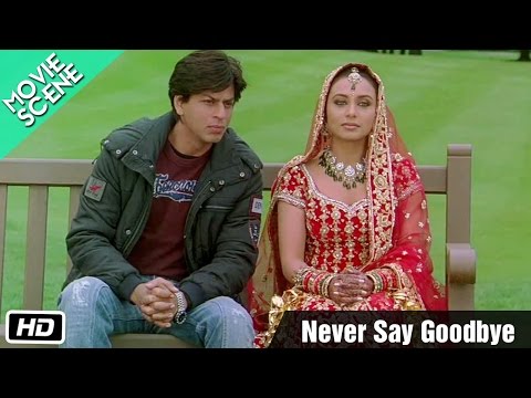 Kabhi alvida naa kehna download