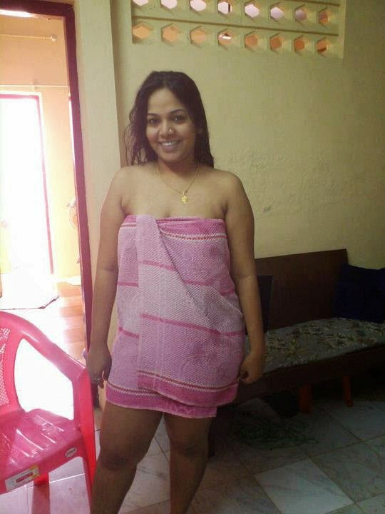 Pictures of couplesd seducing teens Girls white sock fetish