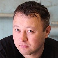 Фото Алексей Иванов