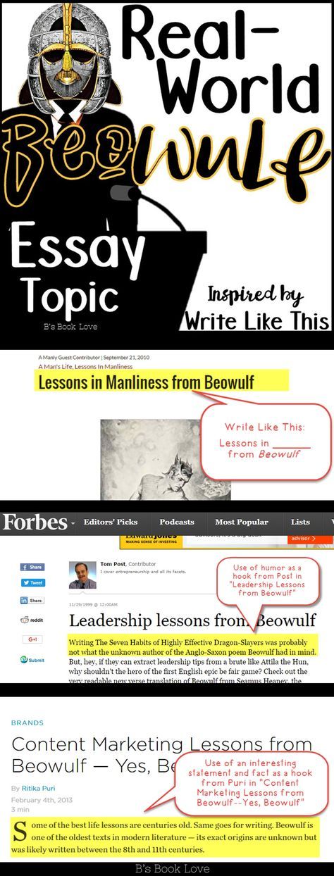 Purpose Of Thesis Statement In An Essay Reflection Paper Example Essays also Sample Business Essay Beowulf Essay Questions Buy Essay Paper