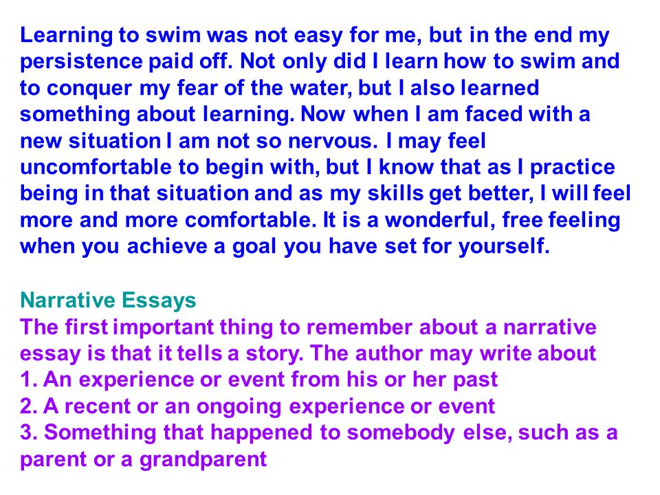 Essay Introduction Maker Floods In Pakistan Essay also No Essay Scholarship Narrative Essay About Fear Essay For The Death Penalty