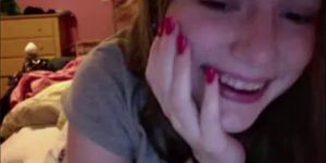 Streaming wife amateur interracial 1980 s pornstar brunette