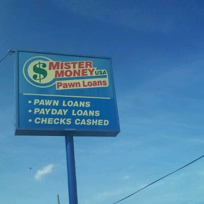 Ace cash advance yuma az photo 4
