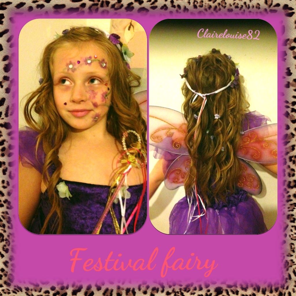 Pimp And Host Lsand Imagesize Lsp Incomplete Free Download Nude Photo