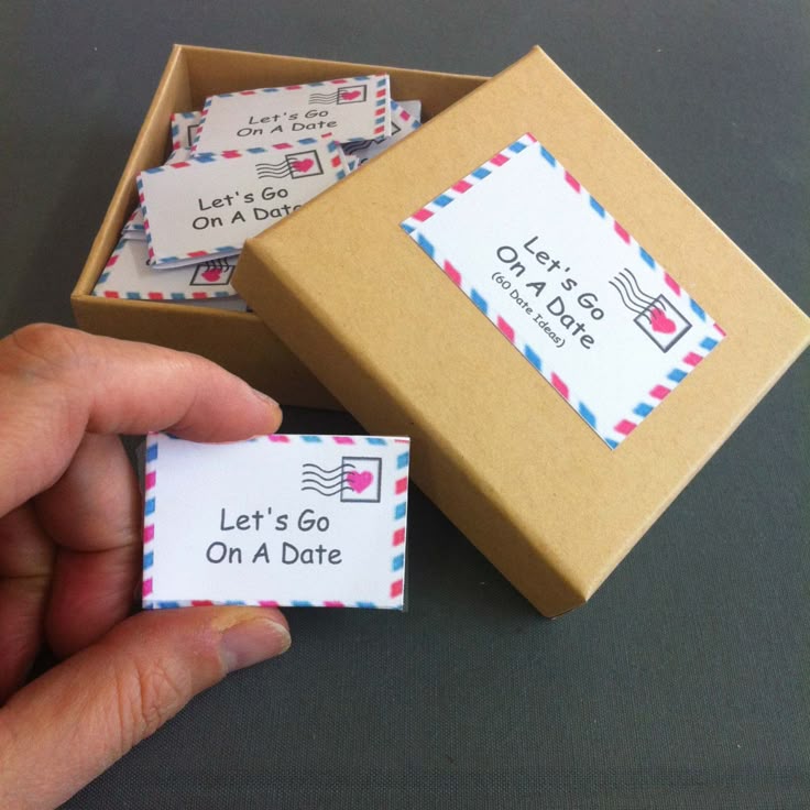 Romantic Birthday Gifts For Wife The Stickers