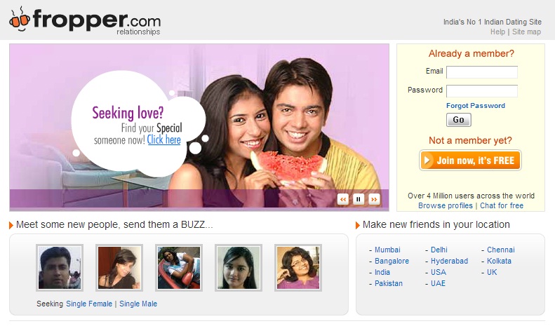 Usa best online dating sites — 11