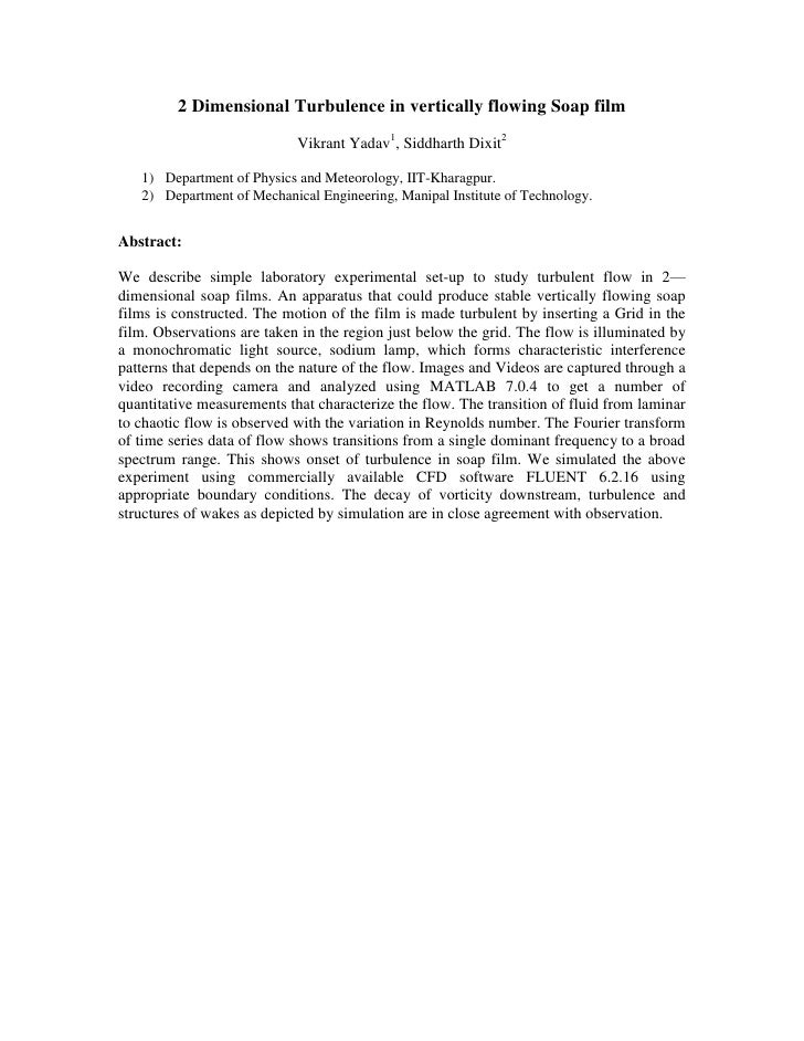 format of an abstract for a research paper abstract essay format professional research paper ghostwriters format of an abstract for a research paper abstract essay format professional research paper ghostwriters