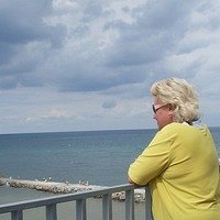 Фото Валентина Поликутина