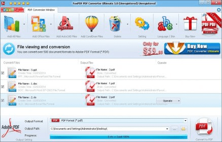 حميل برنامج PDF Editor مجانا Download PDF Editor free