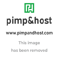 Hot solo posing teen busty Career fetish search engines