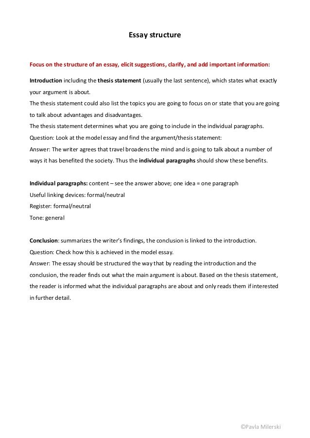 Writing Service Complaint Letters Controversial Essay Topics For Research Paper also Help With My Assignment Buy Thesis Statement For Schizophrenia Paper Business Plan Writers Professional