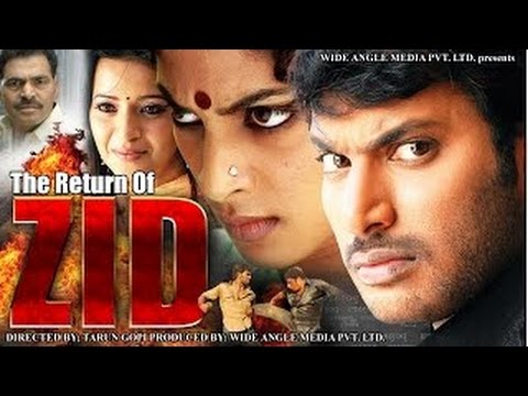wnload_zid_movie_full_hd_720 (@download_zid_movie_full