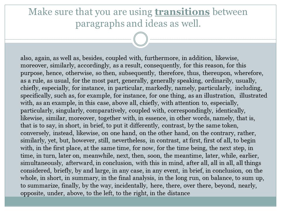 Simple Essays For High School Students Essay On Business also Classification Essay Thesis Othello Essay Thesis Thesis Papers On Othello Othello Essay Example Of English Essay
