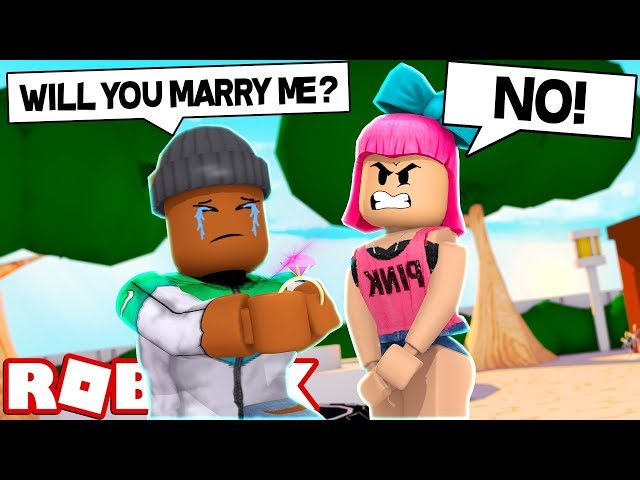 Youtube Roblox Online Dating - roblox online dating youtube