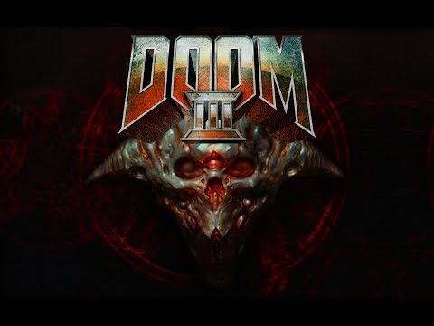 Dhoom 3 izle, Full HD 720p Film izle - Sinebol