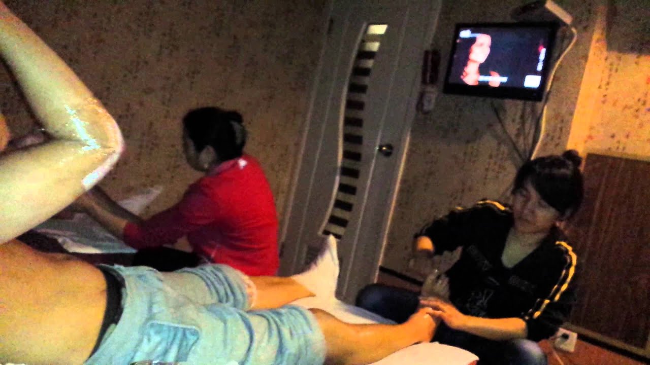 Dorks with big dicks Hot wife black cock