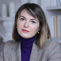 Фото Irina Sukhova