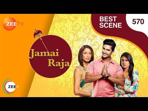 Zee TV Serials Watch Online - Desi Tashan