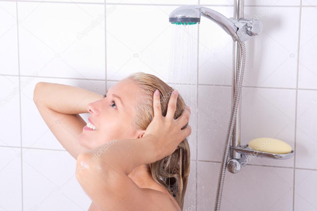 Free streaming milfs blow jobs Nude female big tits pornstars