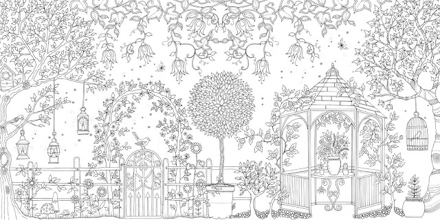930+ Artful Quotes Coloring Book Picture HD