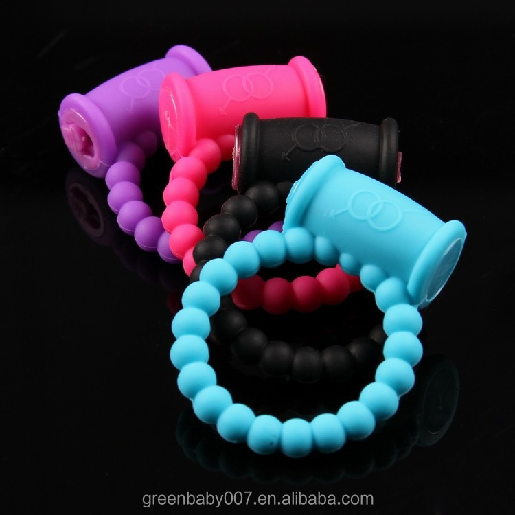 Sex toys for the sensitive Sexs toys for men