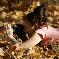 Фото Natalia Kopanda