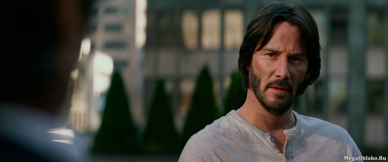 John Wick 2014 French - Film Streaming FR