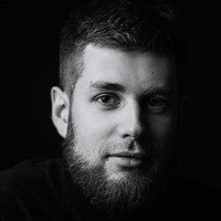 Фото Семён Михайличенко